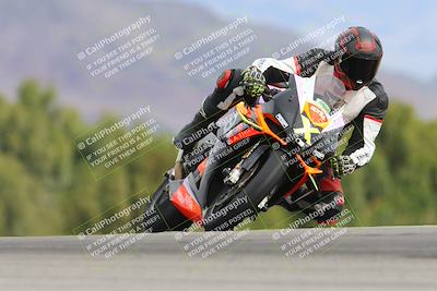 media/Feb-24-2024-Chuckwalla Open Track (Cars N Bikes) (Sat) [[895645527c]]/2-Bike 1/Session 2 (Turn 9 Entry)/